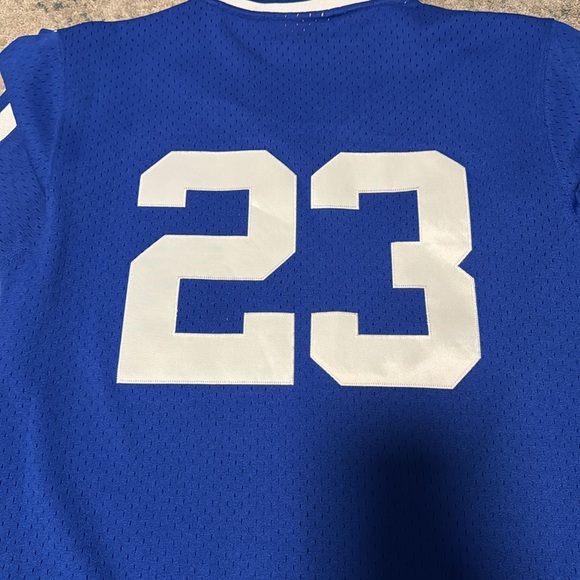 Men Cubs jersey size Small - Picture 8 of 8